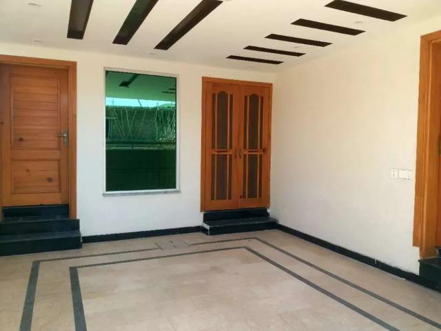 House for rent in Rawalpindi, Islamabad Capital Territory