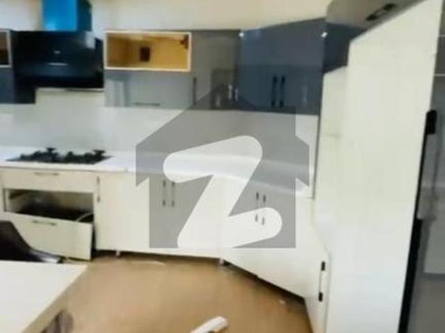 House for rent in Rawalpindi, Islamabad Capital Territory