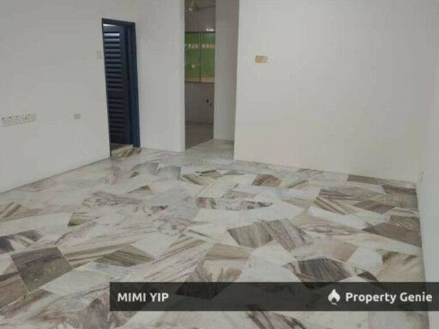 House for rent in Country Heights Damansara, Kuala Lumpur