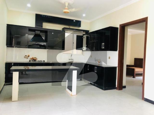 House for rent in Islamabad