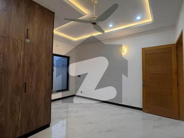 House for rent in اسلام آباد, زون 1