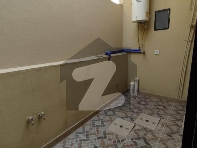 House for rent in Islamabad