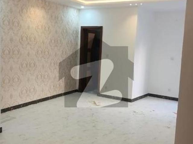 House for rent in Islamabad