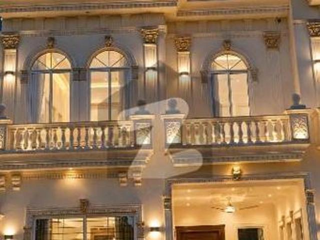House for rent in لاہور, لاہور ڈویژن