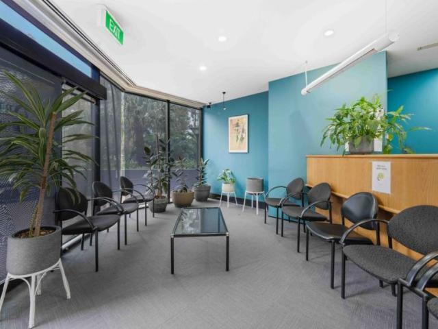 House for sale in Bankstown, New South Wales