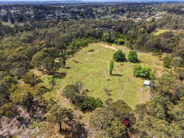House for sale in Bargo, Wollondilly Shire Council