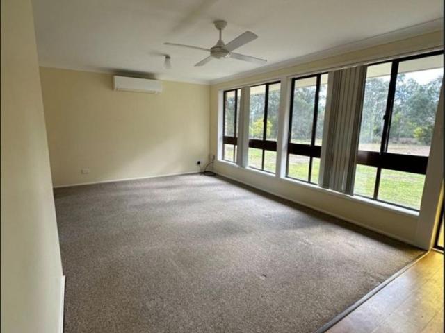 House for rent in Bargo, New South Wales