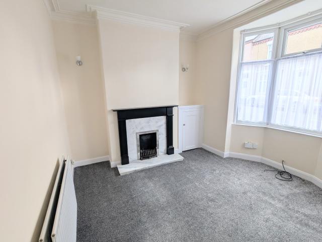 House for rent in Darlington