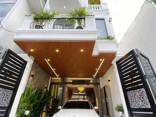 Bất động sản cho thuê tại Đà Nẵng