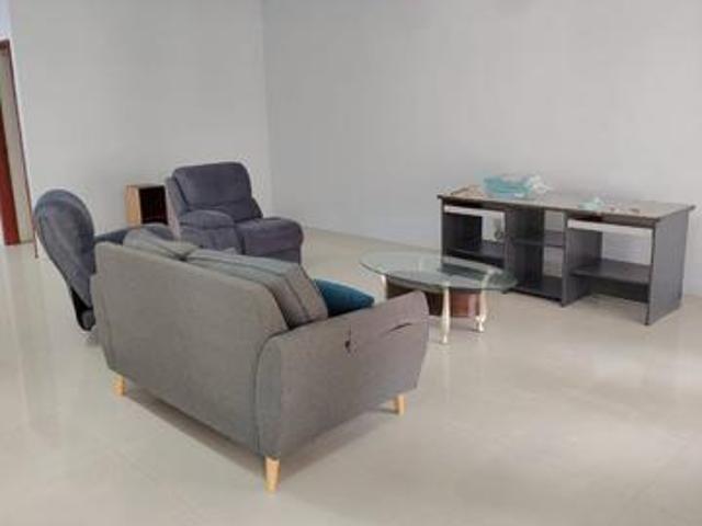Terraced House for rent in Port Klang, Selangor