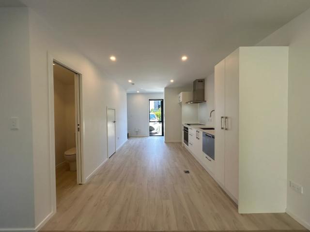 House for rent in Mount Wellington