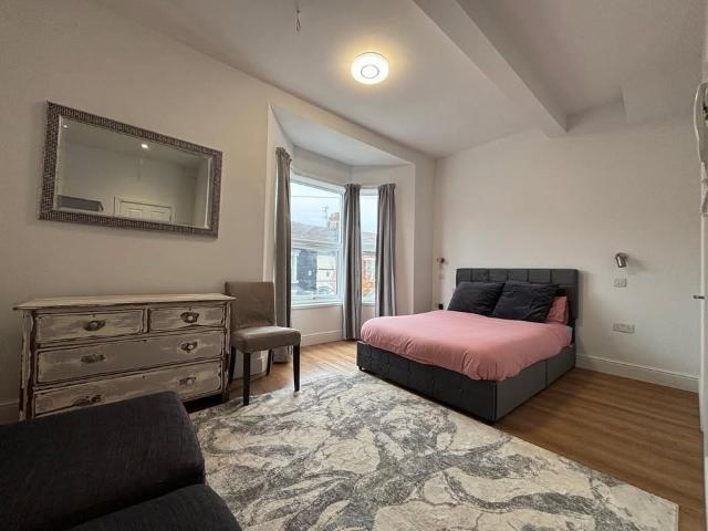 House for rent in Bootle, Sefton