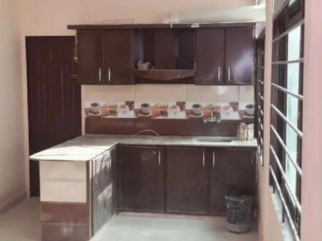 Property for rent in North Waziristan, Federally Administered Tribal Areas fata