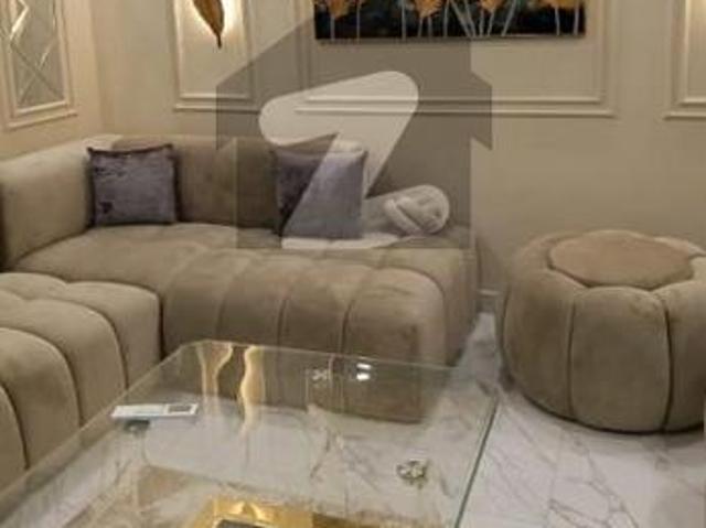 House for rent in North Waziristan, Federally Administered Tribal Areas fata