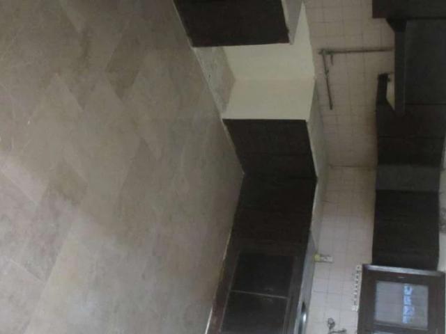 House for rent in North Waziristan, Federally Administered Tribal Areas fata