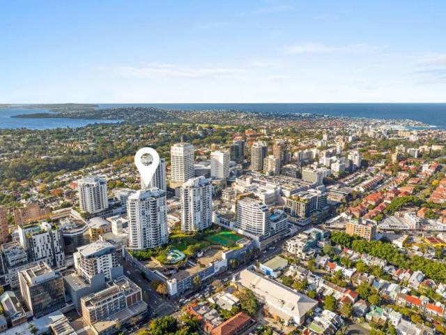 House for sale in Bondi, New South Wales