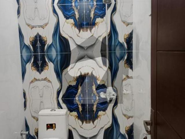 House for rent in Islamabad