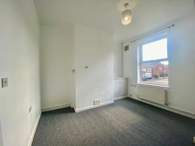 House for rent in Knowley, Andertons Mill