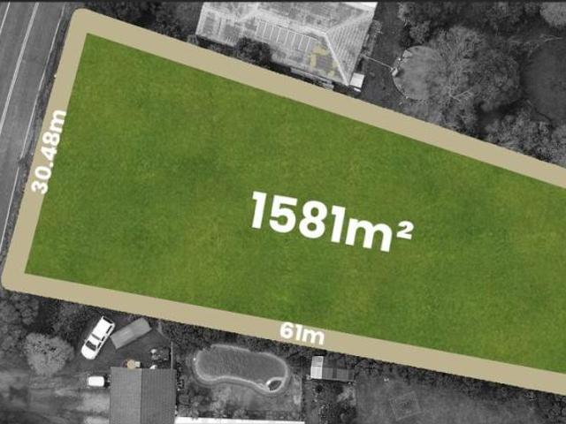House for sale in Hill End, New South Wales