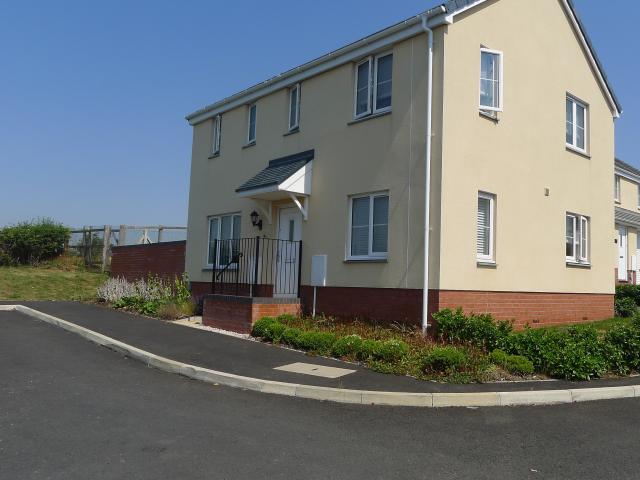 House for rent in Cotteridge, West Midlands