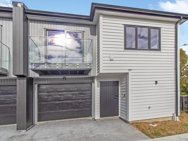 House for rent in Manurewa
