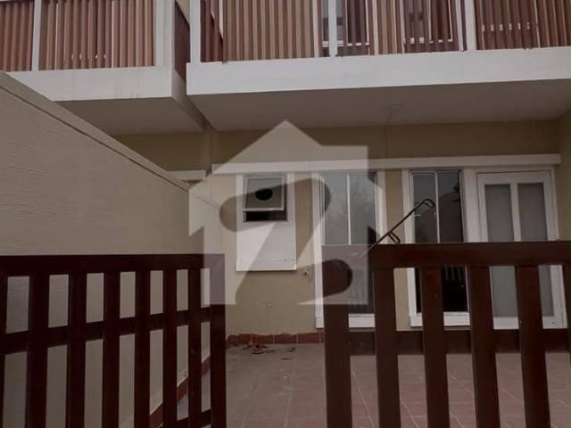 House for rent in North Waziristan, Federally Administered Tribal Areas fata