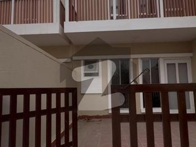 House for rent in North Waziristan, Federally Administered Tribal Areas fata