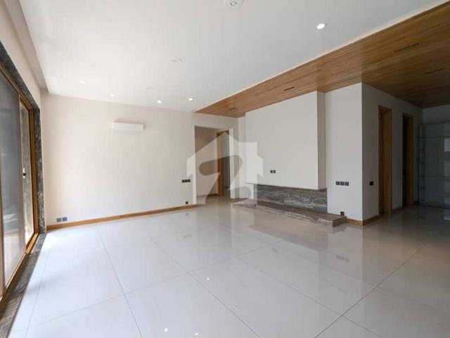 House for rent in اسلام آباد, زون 1