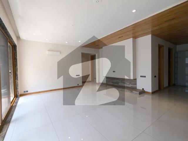 House for rent in اسلام آباد, زون 1