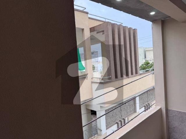 Property for rent in Sialkot, Islamabad Capital Territory