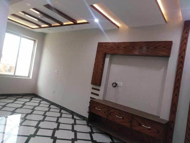 House for rent in Rawalpindi, Islamabad Capital Territory