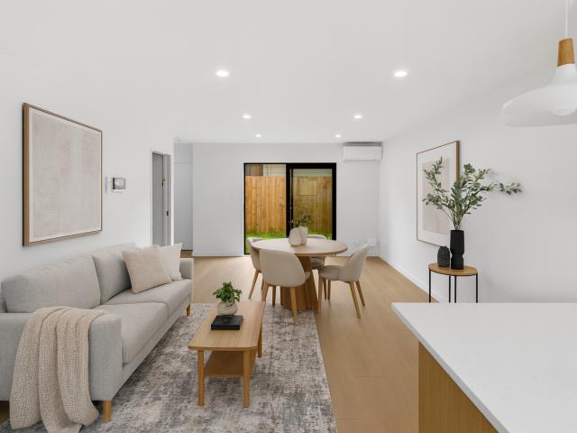 House for rent in Manurewa