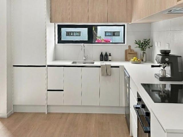 House for rent in Māngere East, Māngere-Ōtāhuhu