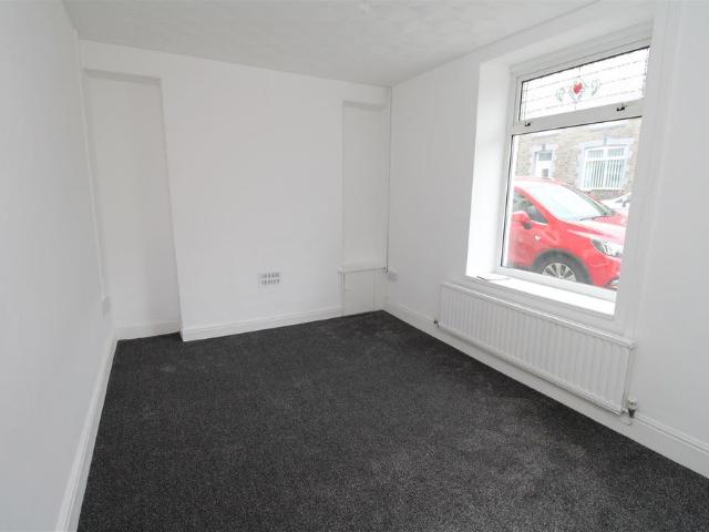 House for rent in Stanleytown, Pontygwaith
