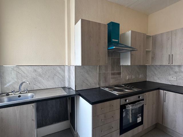 House for rent in Fulledge, Burnley