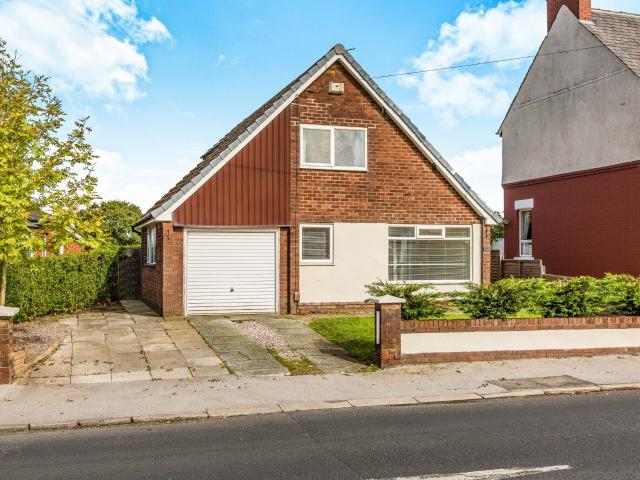 House for rent in Firbank, Lancashire