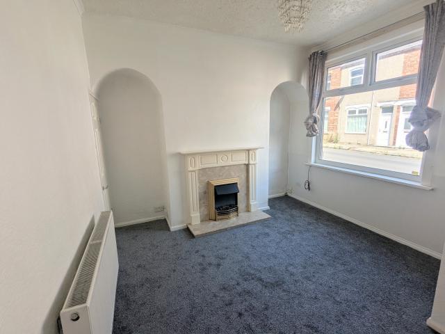 House for rent in Darlington