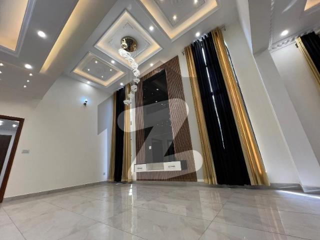 House for rent in Multan, Islamabad Capital Territory