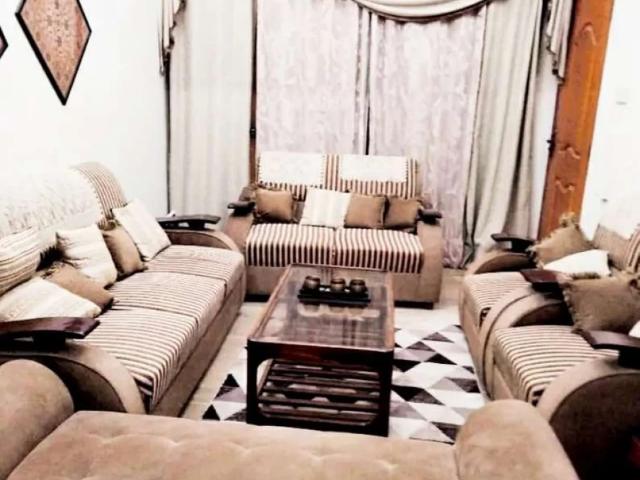 House for rent in North Waziristan, Federally Administered Tribal Areas fata