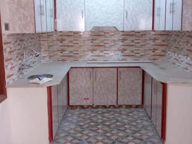 Property for sale in North Waziristan, Federally Administered Tribal Areas fata
