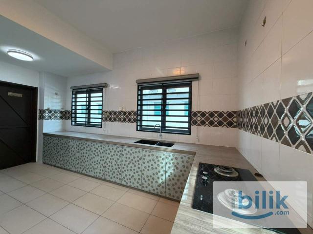 Room for rent in Sungai Petani, Kuala Muda
