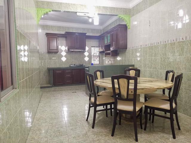 Terraced House for rent in Negeri Sembilan