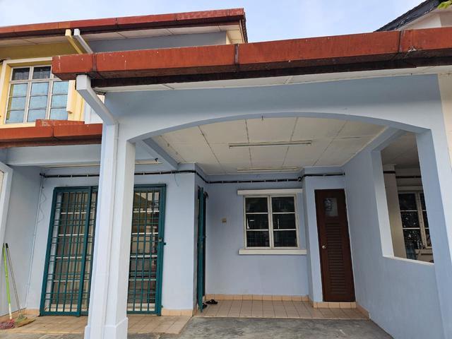 Terraced House for rent in Port Klang, Selangor