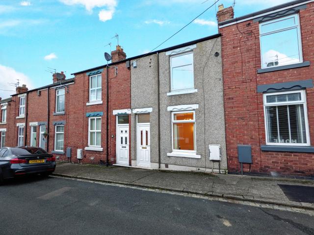 House for rent in Esh Winning