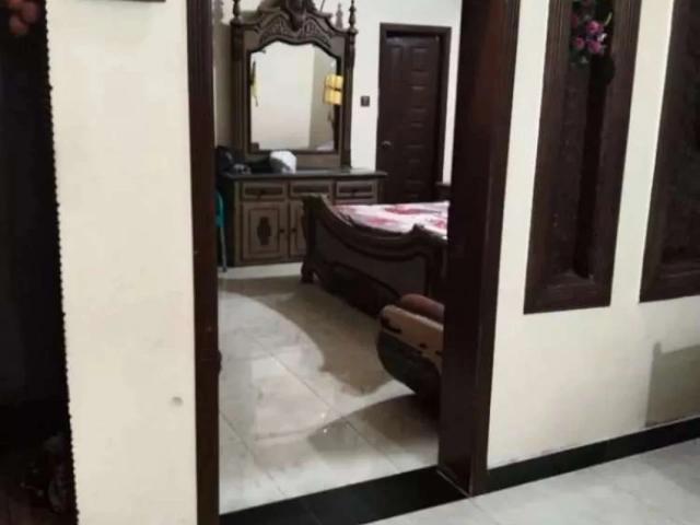 House for rent in Sialkot, Islamabad Capital Territory
