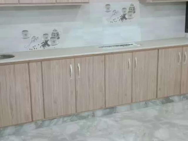 House for rent in Sialkot, Islamabad Capital Territory