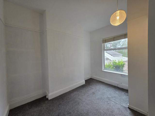 House for rent in Mile End, Hazel Grove