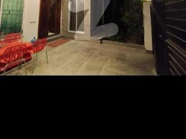 House for rent in Faisalabad