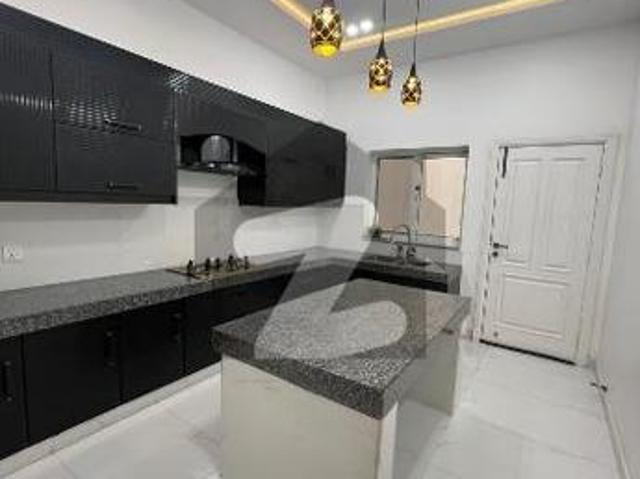 House for rent in تحصیل فیصل آباد شہر, فیصل آباد ڈویژن