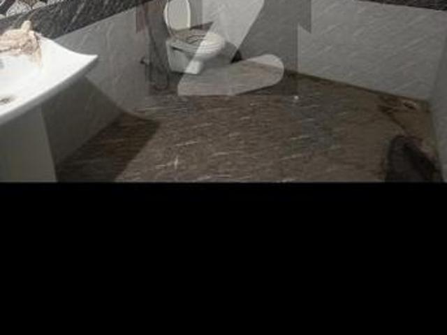House for rent in Faisalabad, Islamabad Capital Territory